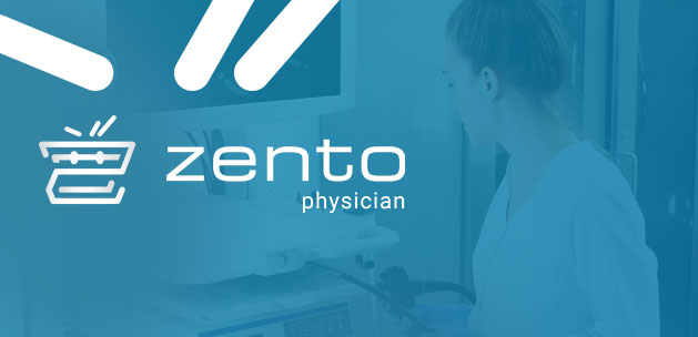Zento Physician