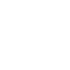 Medical Practice Management Anaesthetists