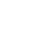 Medical Practice Management Anaesthetists