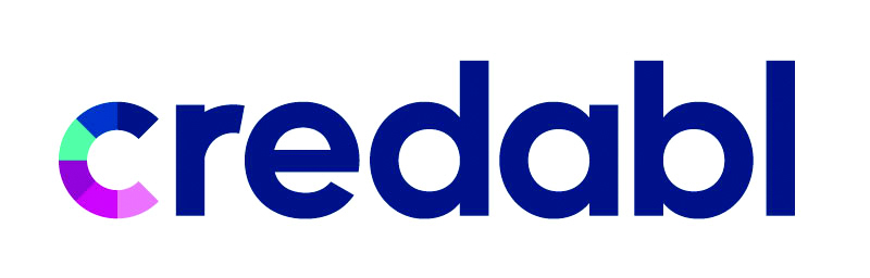 Credabl