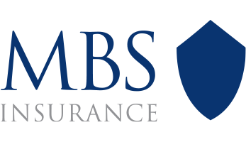 MBS Insurance