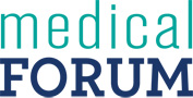 Medical Forum